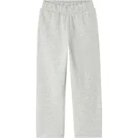 Name it Mallo Straight Jogginghose Jungen 164