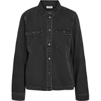 Noisy May Jeans Hemd
