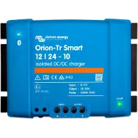 Victron Energy Orion Tr Smart Ladegerät