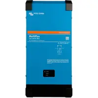 Victron Energy Victron MultiPlus 12/2000/80-32 230V VE.Bus 2000W 3500W Wechselrichter 80A Ladegerät