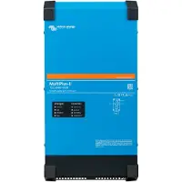 Victron Energy Victron MultiPlus-II 12/3000/120-32 230V