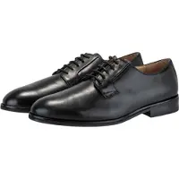 JOOP! JOOP Schnürschuh "pero kleitos lace up yc5"