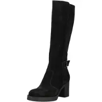 Nero Giardini Stiefel Stiefel Leder