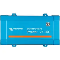 Victron Energy Phoenix 24V/500VA Spannungswandler