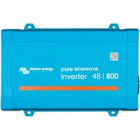 Victron Energy Victron Phoenix Inverter 48/800 230V VE.Direct 700W 48V