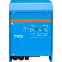 Victron Energy MultiPlus 12/3000/120-16 Wechselrichter