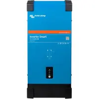 Victron Energy Phoenix Smart 2000va Wechselrichter 12v