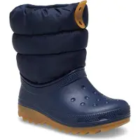 Crocs Moonboots Classic Neo Puff Boot K kind