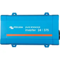 Victron Energy Phoenix Ve Direct Iec 24/375 230v Batterie-wechselrichter