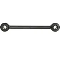 Delphi Stange/Strebe, Stabilisator TC8686