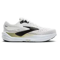 Brooks Ghost Max 3 Bit of Blue/Legion Blue/Flame