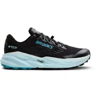 Brooks EU-Schuhgröße: US 6