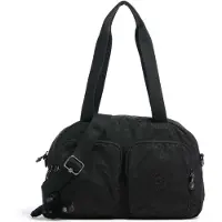 Kipling Cool Defea Tasche