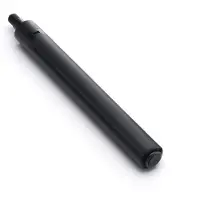 DJI Osmo 160cm Tripod Selfie Stick