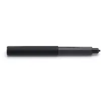 DJI Osmo 1m High-Strength Carbon Fiber Invisible Selfie-Stick