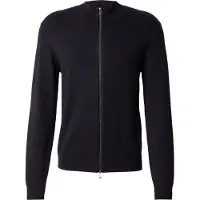 Armani Exchange Xm001279_af10454 Strickjacke
