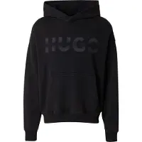 HUGO Nenzy 10273569 Kapuzenpullover