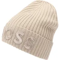 BOSS Lara Beanie