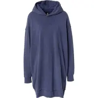 G-Star A Line Sweater Dress - Dunkelblau - Damen - XL