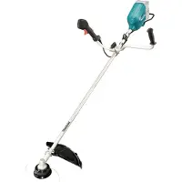 Makita UR012GZ06 Akku-Rasentrimme 6800u/min 40V Li-Ion ohne Akku/Ladegerät