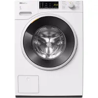 Miele Waschmaschine WWA 120 WCS WWA120WCS