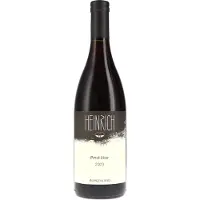 Heinrich Pinot Noir Bio 2024 0,75l