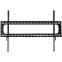 Celexon TV/Display Wandhalterung Fixed-10035