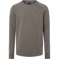 G-Star Jirgi T-Shirt - Grau - Herren - M