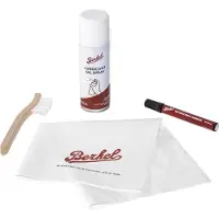 Berkel Restoring Kit Rohrreinigungskit