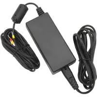 Axis T8007 Ps24 Netzteil Überwachungskamera