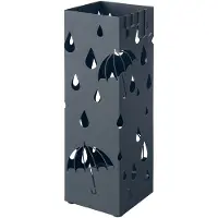 Pricenet Rainold
