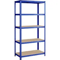 Songmics Storage