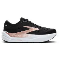 Brooks Damen-Laufschuhe Ghost Max 3