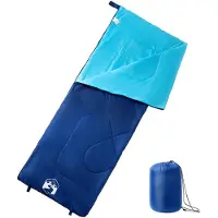 vidaXL Galonon