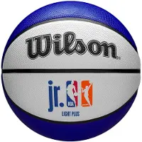 Wilson Basketball Jr NBA WNBA DRV Light