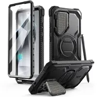 Supcase Armorbox