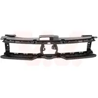 VAN WEZEL Halter, Stoßfänger 5751569