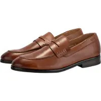 JOOP! JOOP Loafer "pero 1.0 kleitos loafer slip on ld"