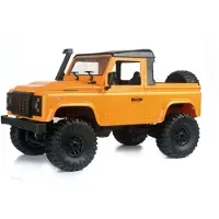 Amewi 22376, Pickup-LKW, 1:16, 500 mAh, 1,33 kg