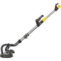 Far Tools DWS 710E 240V Präzisionssäge