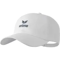 Erima Mütze Basic