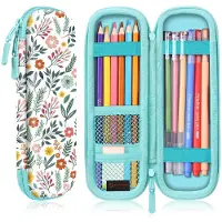 OEM Schokbeständiger EVA Schutz, wasserdicht, Organizer für Büro/Schule