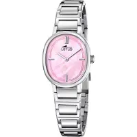 Lotus - 19012/2 - Armbanduhr - Damen