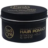 Red One - Hair Pomade 100 ml