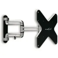 Puremounts PM-STYLE-37C