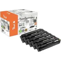 Peach CRG-054H Multipack