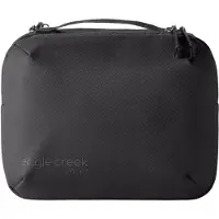 Eagle creek Kulturtasche Pack-It Trifold Toiletry Kit Unisex Black