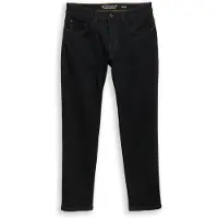 Tom Tailor Jeans für Damen
