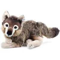Steiff Wolf Snorry 40 cm 069284