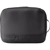 Eagle creek Organiser Pack-It Reveal Expansion Cube L Unisex Black